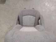 Sitz Links Hinten 895214A020 Hyundai H-1/Starex Bus 2.5 CRDi 16V (D4CB)