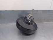 Bremskraftverstärker CN152B195H3A Ford EcoSport (JK8) SUV 1.0 EcoBoost 12V 125 (M1JJ)