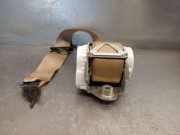 Sicherheitsgurt Rechts Vorne 72117243308 BMW 3 serie Touring (F31) Kombi 320d 2.0 16V (N47-D20C)
