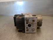 Abs Pumpe 09127978 Opel Omega B (25/26/27) Limousine 2.2 16V (Z22XE(Euro 4))