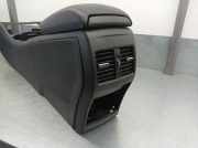 Tank 4726229AE Jeep Compass I (MK49) SUV 2.0 CRD 16V 4x4 (BYL)