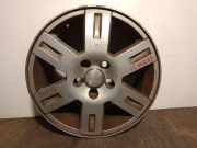 Felge 3S71BA Ford Mondeo III SchrÃ¤gheck 2.0 16V (CJBA)