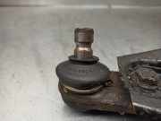 Querlenker Links Vorne Unten 7700783455 Renault (B/C40) 1.1