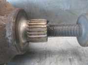 Antriebswelle Rechts Vorne Smart Fortwo Coup? (450.3) Schr?gheck 3-drs 0.8 CDI (OM660.940)