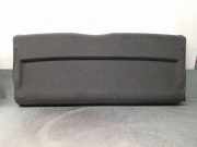 Hutablage 6K6867769G Seat Ibiza II (6K1) SchrÃ¤gheck 1.6i S,SE,SXE (AEE)