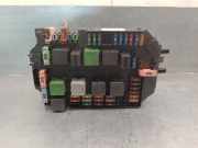 Sicherungskasten A2215404550 Mercedes-Benz CLASE S (W221, V221) S 320 CDI 4-matic (221.080, 221.180)