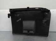 Handschuhfach CitroÃ«n C-Elysee (DD) Limousine 1.6 VTi 16V (NFP) NFP