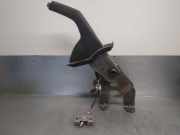 Zylinderkopf 1S4Q6090AA Ford Fiesta 4 Schrägheck 1.8 Di (RTN)