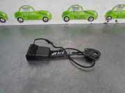 G?rtelschnalle Rechts Vorne 8K0857755F Audi A5 Cabrio (8F7) Cabrio 3.0 TDI V6 24V (CLAB)