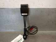 Gürtelschnalle Links Vorne 1698601769 Mercedes-Benz B (W245) Schrägheck 2.0 B-200 16V (M266.960)