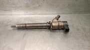 Kraftstoff-Injector 8658351 Volvo S60 I (RS/HV) Limousine 2.4 D5 20V (D5244T)
