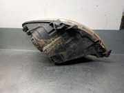 Scheinwerfer Rechts 1340663080 Fiat Ducato (250) Van 3.0 D 160 Multijet II Power (F1CE3481M(Euro 5))