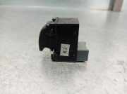 Schalter F?r Elekt. Fensterheber Links Hinten 621W04790 Daewoo / Chevrolet Nubira (J200) Limousine 1.8 16V (T18SED)