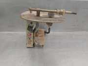 Tankschwimmer 7702005030 Toyota Carina E (T19) Limousine 1.6 GLi 16V (4AFE)