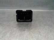 Heizwiderstand 8391705 BMW 7 (E38) 730 i, iL