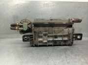 Aktivkohlefilter F66905 Honda Civic (FK6/7/8/9) Schrägheck 1.0i VTEC Turbo 12V (P10A2)