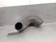 Schlauch 2105280982 Mercedes-Benz E (W210) Limousine 2.2 E-220 CDI 16V (OM611.961)