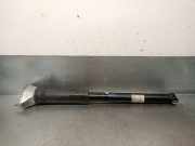 Stoßdämpfer Rechts Hinten A1183200501 Mercedes-Benz CLA Shooting Brake (118.6) Kombi 1.3 CLA-200 Turbo 16V (M282.914)