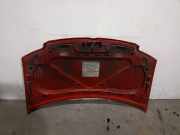 Motorhaube 46827037 Fiat Panda (169) Schrägheck 1.2 Fire (188.A.4000)