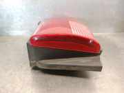 R?cklicht Rechts 93AG13N004AA Ford BERLINA/TURNIER 1.8 Turbodiesel