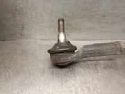 Lenkgetriebe 7700429502 Renault Scénic I (JA) -> 1999, Zie MEGANE Großraumlimousine 1.9 D (F8Q-790)