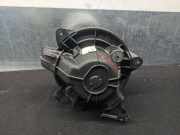 Heizl?fter 71736003 Fiat Stilo (192A/B) Schr?gheck 1.6 16V (182.B.6000)