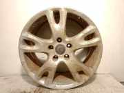 Felge 7L6601025Q Volkswagen Touareg (7LA/7L6) SUV 3.0 TDI V6 24V (BKS)