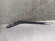 Scheibenwischer Hinten 97KG17406WE2 Ford Ka I Schr?gheck 1.3i (A9B)