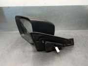 Außenspiegel Links CC6569180CPZ Mazda BERL. (CR) 2.0 Diesel CAT