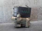 Abs Pumpe 44361411 Audi 90 (B3) Limousine 2.2 E (KV)