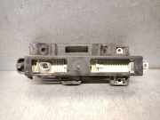 Blinker Links Vorne 9812662280 Peugeot 108 SchrÃ¤gheck 1.0 12V VVT-i (1KRFE(CFB))