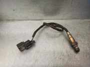 Lambdasonde 06C906265 Audi A6 (C5) Limousine 3.0 V6 30V Quattro (ASN)