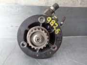Vakuumpumpe 146502J601 Nissan PRIMERA BERLINA (P11) 2.0 Turbodiesel CAT