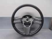 Heckschloss 8726X4 Citroën CITROËN NEMO 1.3 HDi FAP