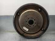 Kraftstoff-Injector 09202472 Opel Astra G Caravan (F35) Kombi 2.0 DTi 16V (Y20DTH)