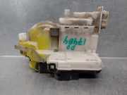 Schlauch NBC3542CA Jaguar XJ6 (X300) Limousine 4.0 24V (9JPFRB)