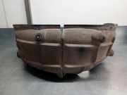 Innenkotflügel Rechts Hinten 51717346042 BMW X1 (F48) SUV sDrive 18d 2.0 16V (B47-C20A(Euro 6))