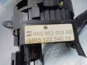 Scheibenwischerschalter 6K5953503AD Seat Cordoba (6C2/6K2) Limousine 1.9 TDi SXE,GT,SX (AGR)