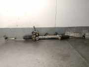 Lenkgetriebe 9194912 Opel Astra G (F69) Limousine 1.7 DTI 16V Eco4 (Y17DT)
