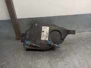 Tank 16116766596 BMW X5 (E53) SUV 3.0 24V (M54-B30(306S3))