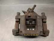 Bremssattel Links Hinten A2044231181 Mercedes-Benz CLASE (W204) 2.1 CDI CAT