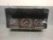Tachoeinheit Kmh 46685902 Volvo 460 2.0 GLE E2 (B20F)