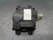 HeizlÃ¼fter DH1138003990 Kia Optima (JFA) Limousine 1.7 CRDi 16V (D4FD-L)