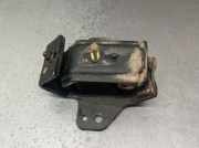 Motorhalter Rechts 11210VK510 Nissan PICK UP (D22) 2.5 Di