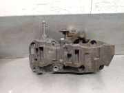 Lichtmaschine Halter 11168506863 BMW 3 serie Touring (F31) Kombi 320d 2.0 16V (N47-D20C)