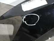 Kotflügel Links Vorne 81A821105 Audi Q2 (GAB/GAG) SUV 1.0 30 TFSI 12V (DKRF)