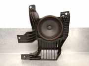Lautsprecher 96361A2000 Kia Cee'd (JDB5) SchrÃ¤gheck 5-drs 1.6 CRDi 16V VGT (D4FB)
