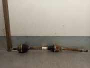 Antriebswelle Rechts Vorne 3273ZA Peugeot 508 (8D) Limousine 1.6 HDiF 16V (DV6C(9HR))