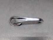 TÃ¼rgriff AuÃŸen Links Hinten 7701348460 RENAULT R-4 S 813-02