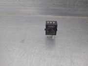 Relais 4H0951253C Audi Q3 (8UB/8UG) SUV 2.0 TDI 16V 150 (DFTA)